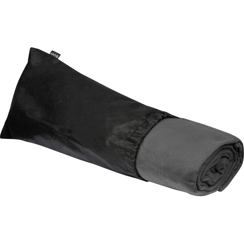coperta
