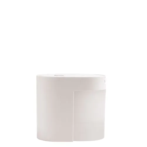 dispenser voor antibacteriële gel