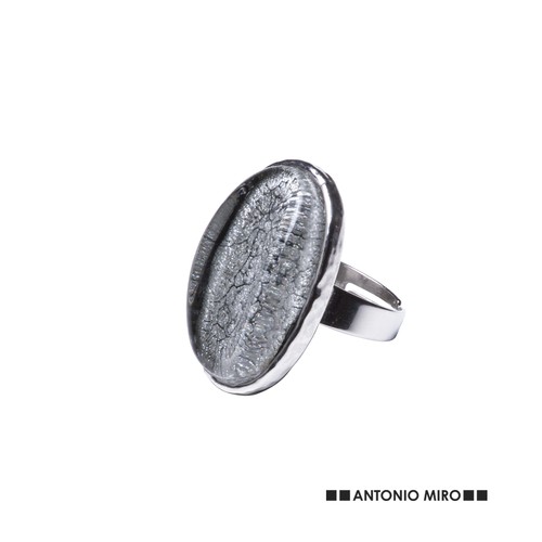 Adjustable Ring Hansok