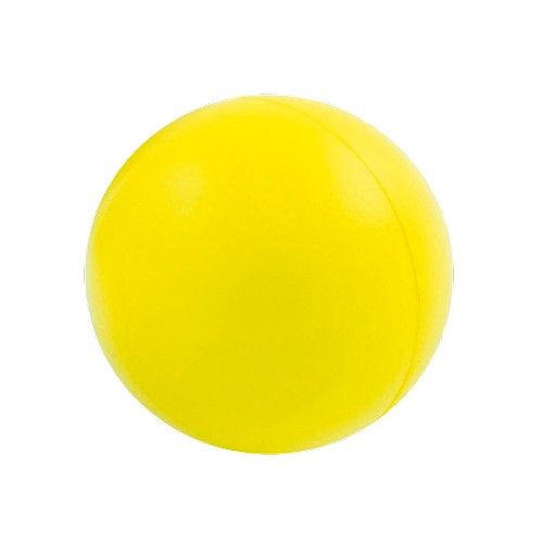 Balle anti-stress standard