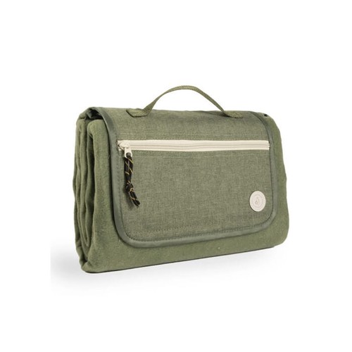 Couverture de pique-nique Sagaform City 170x130cm