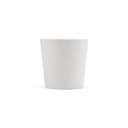 Thames 250 Mug Thames 250 Mug