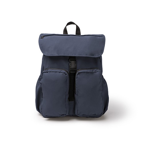 rugzak voor de laptop rugzak voor de laptop