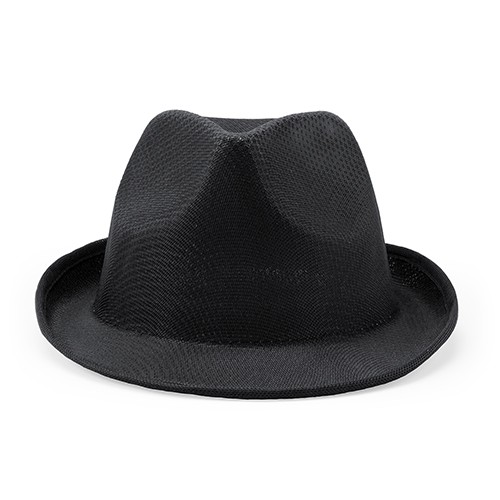 Cappello in poliestere Zimmy Cappello in poliestere Zimmy