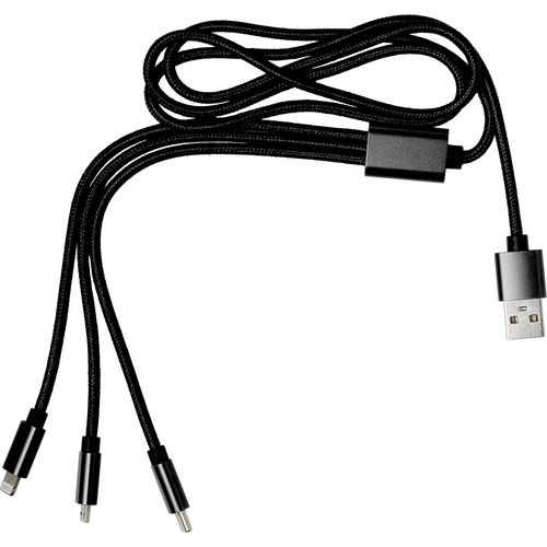 Câble de charge Felix Câble de charge Felix