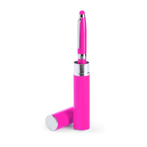 Touch-Screen Balpen Hasten Touch-Screen Balpen Hasten