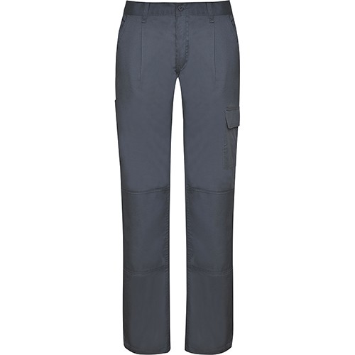 Pantalon résistant DAILY WOMAN