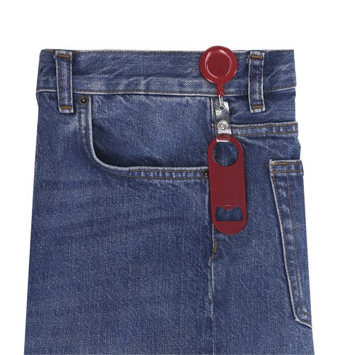 Apribottiglia Auryel