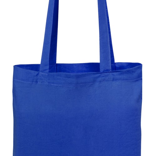 Bag Turkal