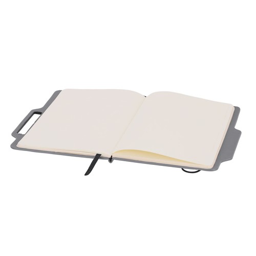 Holder Notepad Cruas