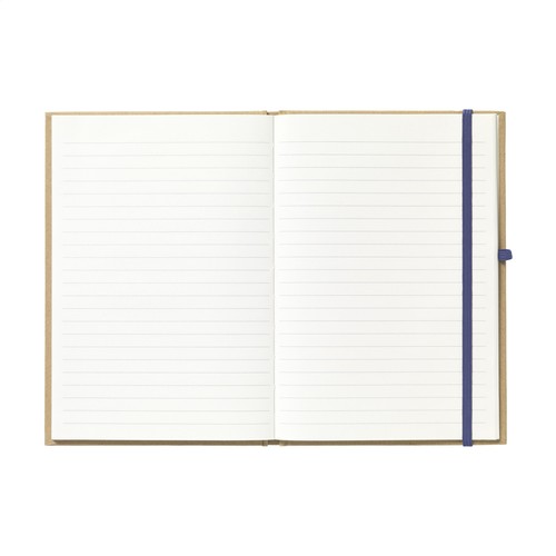 Pocket ECO A5 carnet de notes Pocket ECO A5 carnet de notes