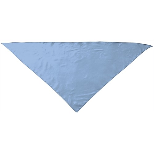 bandana