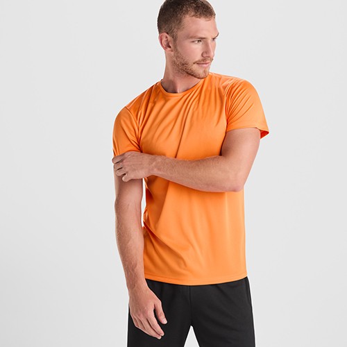T-shirt T-shirt