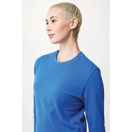 bluza bluza