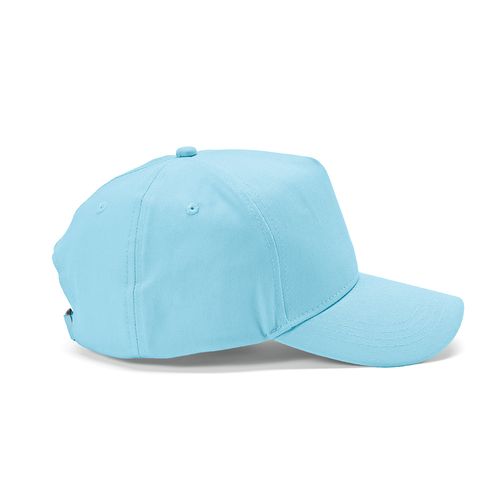 Hendrix Cap Hendrix Cap