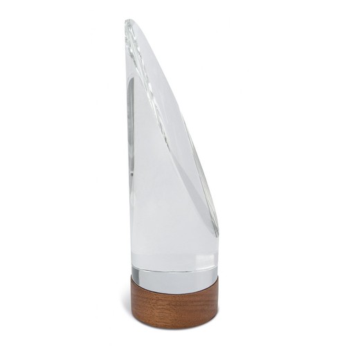 trofee trofee