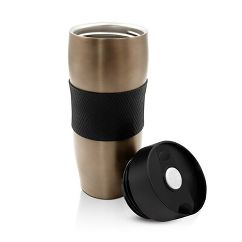 Thermo mug 375 ml Air Gifts | Jason