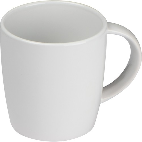 Kubek ceramiczny 300 ml Kubek ceramiczny 300 ml