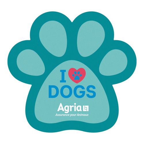 alfombrilla de ratón alfombrilla de ratón