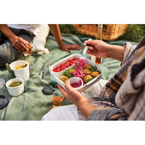 Black+Blum Lunch Box Original Black+Blum Lunch Box Original