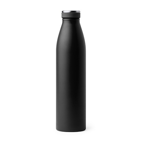 Flasche mit Isolierung 750ml Litio Flasche mit Isolierung 750ml Litio