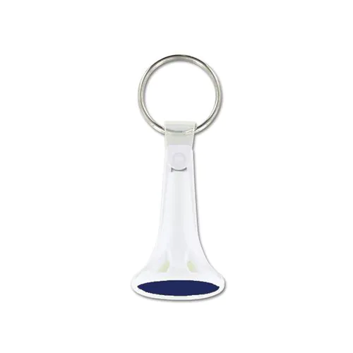 KEY-RING TOKEN HOLDER KEY-RING TOKEN HOLDER