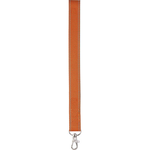 PORTE BADGE EN POLYESTER PORTE BADGE EN POLYESTER