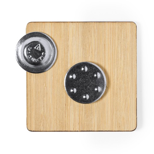 Pin Royers Pin Royers