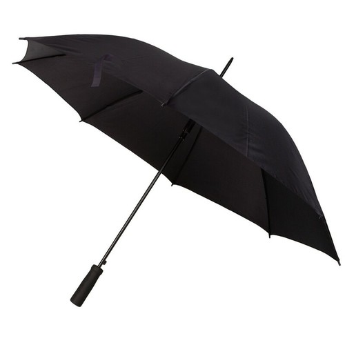 Automatic umbrella | Dwight