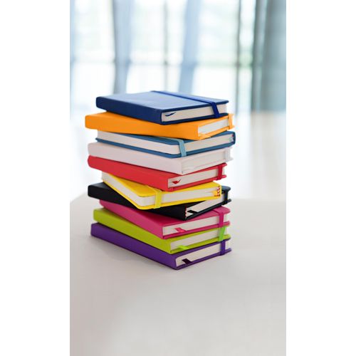 PU notebook Dita PU notebook Dita