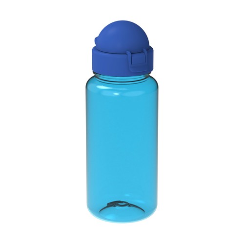 Gourde "Junior", 400 ml