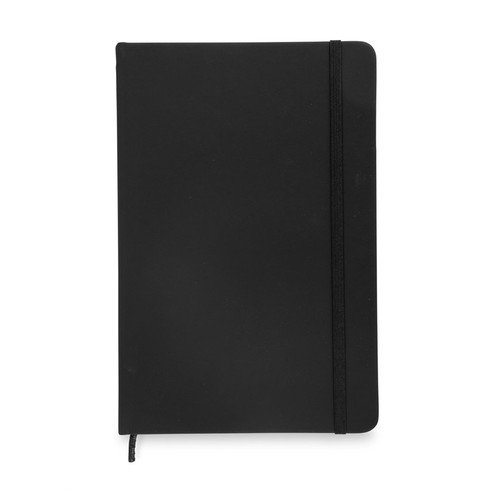 Notebook rVITAL A5