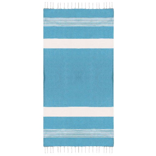 Asciugamano pareo 100% cotone Hoodia Asciugamano pareo 100% cotone Hoodia