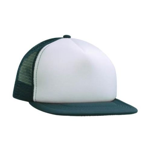 Baseballmütze