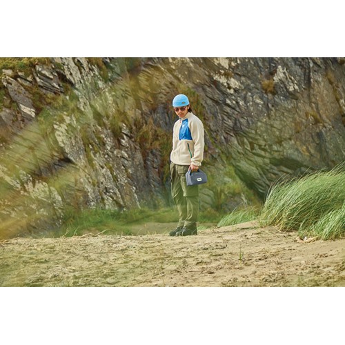 Black+Blum 6.7L insulated Lunch/Cooler Bag Black+Blum 6.7L insulated Lunch/Cooler Bag