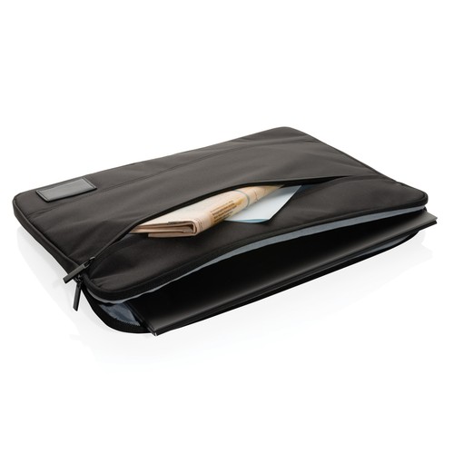 pokrowiec na laptopa pokrowiec na laptopa