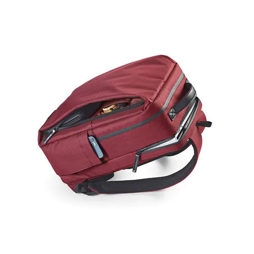 Oslo Backpack Oslo Backpack