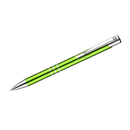 Ball pen KALIPSO Ball pen KALIPSO