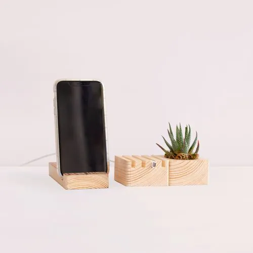 plantenbak plantenbak