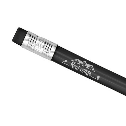 Flexible pencil | Like Flexible pencil | Like