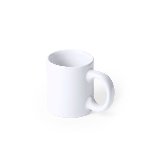 Tazza Lutin Tazza Lutin