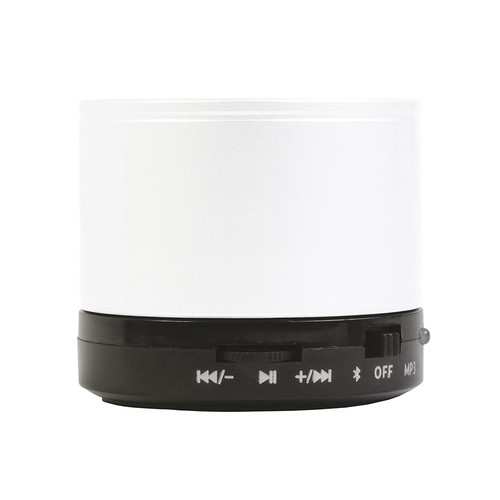 Altavoz Bluetooth