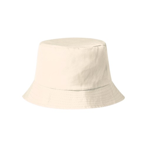 Bonnet Marvin