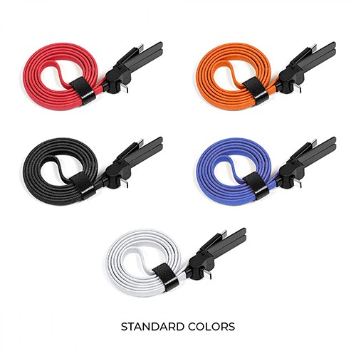 Charging cable Charging cable