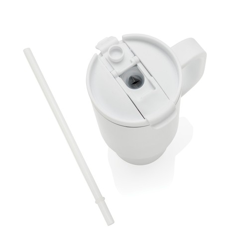 Cruiser RCS recycled lekvrije compacte beker 480ML