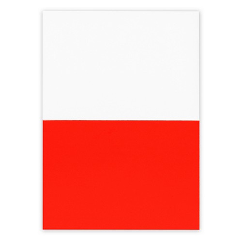 Elektrostatyczne karteczki samoprzylepne | Rolly