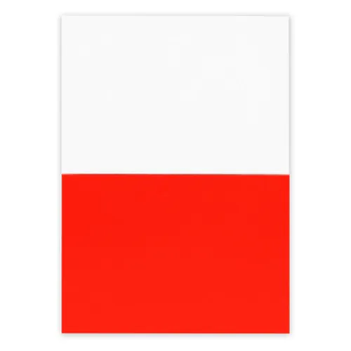 Elektrostatyczne karteczki samoprzylepne | Rolly