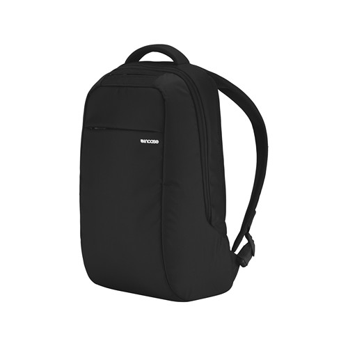Incase ICON Lite Pack Incase ICON Lite Pack