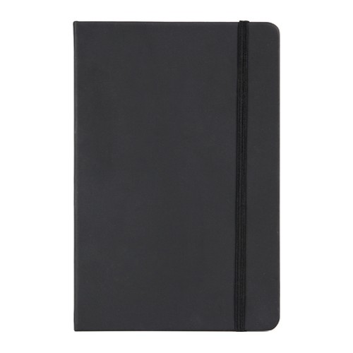 Carnet A5
