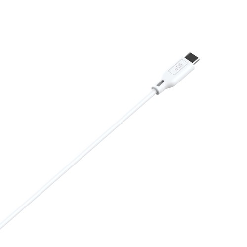 oplader